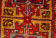 Lade das Bild in den Galerie-Viewer, Hand Made Turkye Carpets 165x125 CM