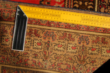 Lade das Bild in den Galerie-Viewer, Panderma Tappeto Carpet Tapis Teppich Alfombra Rug Tapiet 170x115 CM