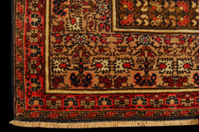 Carica l'immagine nel visualizzatore di Gallery, Panderma Tappeto Carpet Tapis Teppich Alfombra Rug Tapiet 170x115 CM