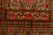 Carica l'immagine nel visualizzatore di Gallery, Panderma Tappeto Carpet Tapis Teppich Alfombra Rug Tapiet 170x115 CM