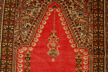 Carica l'immagine nel visualizzatore di Gallery, Panderma Tappeto Carpet Tapis Teppich Alfombra Rug Tapiet 170x115 CM