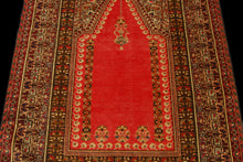 Carica l'immagine nel visualizzatore di Gallery, Panderma Tappeto Carpet Tapis Teppich Alfombra Rug Tapiet 170x115 CM