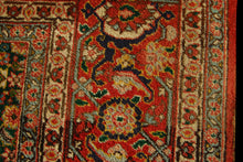 Lade das Bild in den Galerie-Viewer, Authentic original hand knotted carpet 365x275 CM