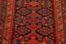 Lade das Bild in den Galerie-Viewer, Kilim Sumak Tapis Teppich Alfombra Rug Tapiet Turco CM 286x136