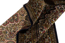 Load image into Gallery viewer, 160x110 CM Authentic original hand knotted carpet