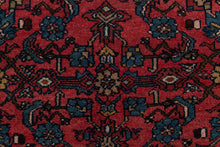 Load image into Gallery viewer, 190x103 CM Antico Tappeto Lylyan / Lilian