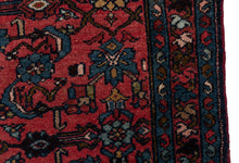 Load image into Gallery viewer, 190x103 CM Antico Tappeto Lylyan / Lilian