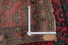 Lade das Bild in den Galerie-Viewer, 190x103 CM Antico Tappeto Lylyan / Lilian