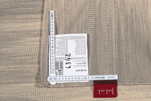 Load image into Gallery viewer, New Design Original Authentic Hand Made Kilim India 200x140 CM