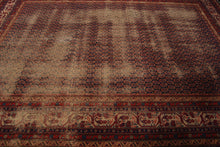 Lade das Bild in den Galerie-Viewer, 353x278 CM Tappeto Mir Botteh Vintage