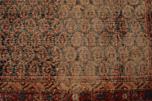 Lade das Bild in den Galerie-Viewer, 353x278 CM Tappeto Mir Botteh Vintage