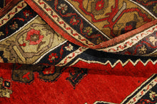 Lade das Bild in den Galerie-Viewer, Tappeto Carpet Tapis Teppich Alfombra Rug Tapiet 180x117 CM