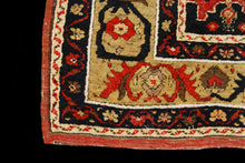 Lade das Bild in den Galerie-Viewer, Tappeto Carpet Tapis Teppich Alfombra Rug Tapiet 180x117 CM