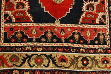 Lade das Bild in den Galerie-Viewer, Tappeto Carpet Tapis Teppich Alfombra Rug Tapiet 180x117 CM