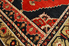 Lade das Bild in den Galerie-Viewer, Tappeto Carpet Tapis Teppich Alfombra Rug Tapiet 180x117 CM