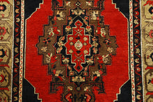 Lade das Bild in den Galerie-Viewer, Tappeto Carpet Tapis Teppich Alfombra Rug Tapiet 180x117 CM