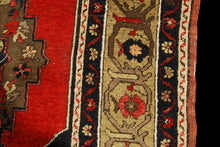 Lade das Bild in den Galerie-Viewer, Tappeto Carpet Tapis Teppich Alfombra Rug Tapiet  180x117 CM