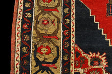 Lade das Bild in den Galerie-Viewer, Tappeto Carpet Tapis Teppich Alfombra Rug Tapiet 180x117 CM