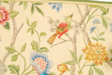 Lade das Bild in den Galerie-Viewer, Arazzo / Aubusson Pekin (Hand Made) 187x124 CM