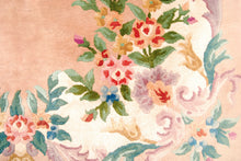Carica l'immagine nel visualizzatore di Gallery, Tappeto Carpet Tapis Teppich Alfombra Rug Pekin (Hand Made) CM 250x153