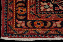 Load image into Gallery viewer, 154x105 CM Antico Tappeto Lilian Lylyan