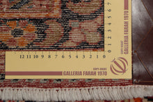 Load image into Gallery viewer, 154x105 CM Antico Tappeto Lilian Lylyan