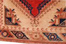 Lade das Bild in den Galerie-Viewer, Tappeto Carpet Tapis Teppich Alfombra Rug Tapiet 310x72 CM