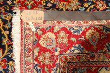 Carica l'immagine nel visualizzatore di Gallery, Ancient Antique Original Hand Made Carpets Tapis Teppich 163x118 CM