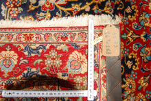 Carica l'immagine nel visualizzatore di Gallery, Ancient Antique Original Hand Made Carpets Tapis Teppich 163x118 CM