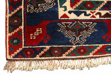 Carica l'immagine nel visualizzatore di Gallery, Tappeto Carpet Tapis Teppich Alfombra Rug Tapiet 235x170 CM