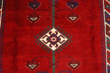 Carica l'immagine nel visualizzatore di Gallery, Tappeto Carpet Tapis Teppich Alfombra Rug Tapiet 235x170 CM
