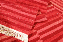 Load image into Gallery viewer, 200x60 CM Kilim Original Authentic Hand Made