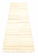 Carica l'immagine nel visualizzatore di Gallery, Kilim Original Authentic Hand Made 200x60 CM