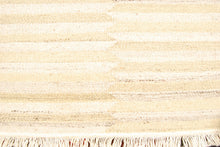 Carica l'immagine nel visualizzatore di Gallery, Kilim Original Authentic Hand Made 200x60 CM