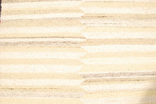 Carica l'immagine nel visualizzatore di Gallery, Kilim Original Authentic Hand Made 200x60 CM