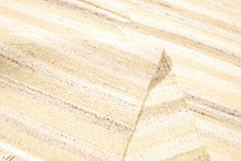 Carica l'immagine nel visualizzatore di Gallery, Kilim Original Authentic Hand Made 200x60 CM