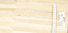 Carica l'immagine nel visualizzatore di Gallery, Kilim Original Authentic Hand Made 200x60 CM