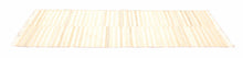 Carica l'immagine nel visualizzatore di Gallery, Kilim Original Authentic Hand Made 200x60 CM