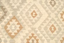 Load image into Gallery viewer, Kilim Original Authentic Hand Made 230x160 CM