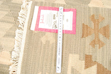 Load image into Gallery viewer, Kilim Original Authentic Hand Made 230x160 CM