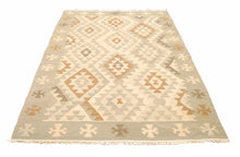 Load image into Gallery viewer, Kilim Original Authentic Hand Made 230x160 CM