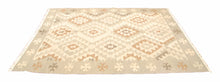 Load image into Gallery viewer, Kilim Original Authentic Hand Made 230x160 CM