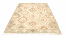 Load image into Gallery viewer, Kilim Original Authentic Hand Made 230x160 CM