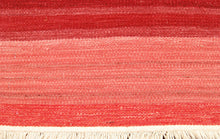 Carica l'immagine nel visualizzatore di Gallery, Kilim Original Authentic Hand Made 200x65 CM