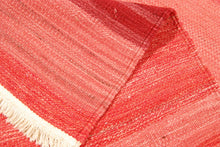 Carica l'immagine nel visualizzatore di Gallery, Kilim Original Authentic Hand Made 200x65 CM