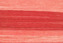 Carica l'immagine nel visualizzatore di Gallery, Kilim Original Authentic Hand Made 200x65 CM