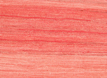 Carica l'immagine nel visualizzatore di Gallery, Kilim Original Authentic Hand Made 200x65 CM