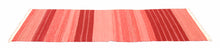 Carica l'immagine nel visualizzatore di Gallery, Kilim Original Authentic Hand Made 200x65 CM