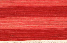 Carica l'immagine nel visualizzatore di Gallery, Kilim Original Authentic Hand Made 200x65 CM