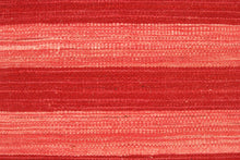 Carica l'immagine nel visualizzatore di Gallery, Kilim Original Authentic Hand Made 200x65 CM
